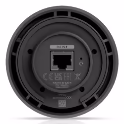 Ubiquiti G6 Bullet IP security camera Indoor & outdoor 3840 x 2160 pixels Ceiling/Wall/Pole - Additional view 6