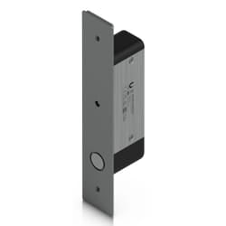 Ubiquiti UACC-Lock-Bolt-Secure