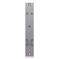Ubiquiti UACC-Lock-Bolt-Secure - Additional view 2
