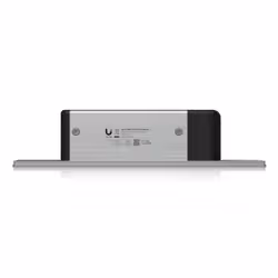 Ubiquiti UACC-Lock-Bolt-Secure - Additional view 3