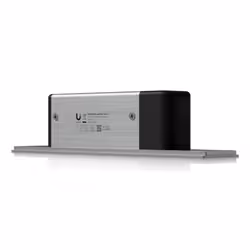 Ubiquiti UACC-Lock-Bolt-Secure - Additional view 4
