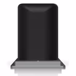 Ubiquiti UACC-Lock-Bolt-Secure - Additional view 5