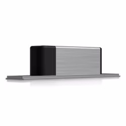 Ubiquiti UACC-Lock-Bolt-Secure - Additional view 6