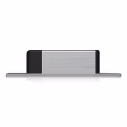 Ubiquiti UACC-Lock-Bolt-Secure - Additional view 7