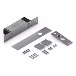 Ubiquiti UACC-Lock-Bolt-Secure - Additional view 8