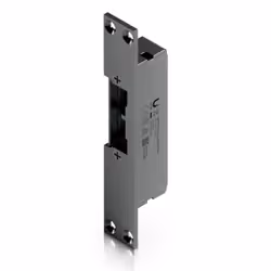 Ubiquiti UACC-Lock-Strike-Safe-8mm
