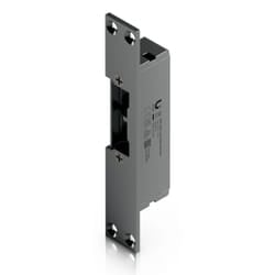 Ubiquiti UACC-Lock-Strike-Safe-8mm