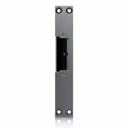 Ubiquiti UACC-Lock-Strike-Safe-8mm - Additional view 2