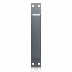Ubiquiti UACC-Lock-Strike-Safe-8mm - Additional view 3