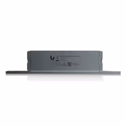 Ubiquiti UACC-Lock-Strike-Safe-8mm - Additional view 4