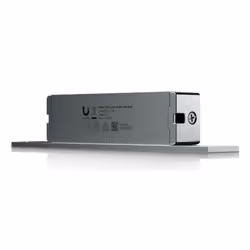Ubiquiti UACC-Lock-Strike-Safe-8mm - Additional view 5