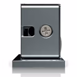 Ubiquiti UACC-Lock-Strike-Safe-8mm - Additional view 6