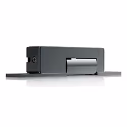 Ubiquiti UACC-Lock-Strike-Safe-8mm - Additional view 7