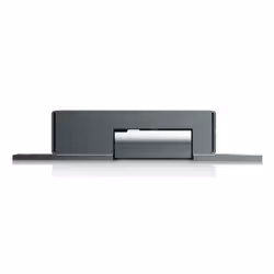 Ubiquiti UACC-Lock-Strike-Safe-8mm - Additional view 8