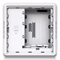 Ubiquiti UNVR-Instant White - Additional view 7