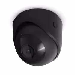 Ubiquiti G6 Turret IP security camera Indoor & outdoor 3864 x 2160 pixels Ceiling/wall