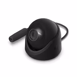 Ubiquiti G6 Turret IP security camera Indoor & outdoor 3864 x 2160 pixels Ceiling/wall - Additional view 2