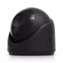 Ubiquiti G6 Turret IP security camera Indoor & outdoor 3864 x 2160 pixels Ceiling/wall - Additional view 3