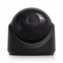 Ubiquiti G6 Turret IP security camera Indoor & outdoor 3864 x 2160 pixels Ceiling/wall - Additional view 4