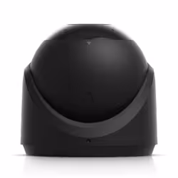 Ubiquiti G6 Turret IP security camera Indoor & outdoor 3864 x 2160 pixels Ceiling/wall - Additional view 5