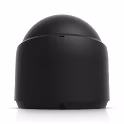 Ubiquiti G6 Turret IP security camera Indoor & outdoor 3864 x 2160 pixels Ceiling/wall - Additional view 6
