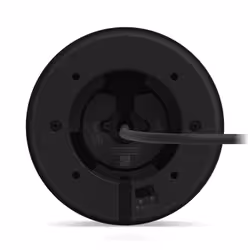 Ubiquiti G6 Turret IP security camera Indoor & outdoor 3864 x 2160 pixels Ceiling/wall - Additional view 7
