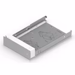 Ubiquiti UACC-HDD-Tray