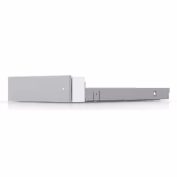 Ubiquiti UACC-HDD-Tray HDD Tray - Additional view 4