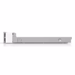 Ubiquiti UACC-HDD-Tray HDD Tray - Additional view 5