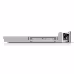 Ubiquiti UACC-HDD-Tray HDD Tray - Additional view 6