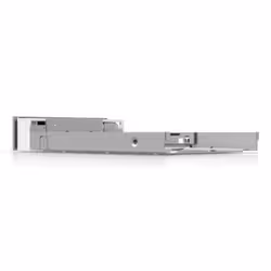 Ubiquiti UACC-HDD-Tray HDD Tray - Additional view 7