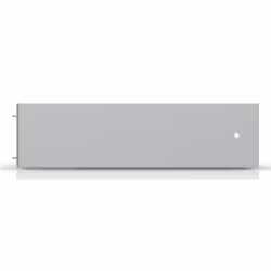 Ubiquiti UACC-HDD-Tray HDD Tray - Additional view 8