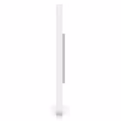 Ubiquiti UACC-WP-KEYSTONE-V-2P wall plate/switch cover White - Additional view 3