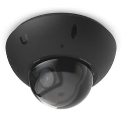 Ubiquiti G6 Pro Dome IP security camera Indoor & outdoor 3840 x 2160 pixels Ceiling/wall