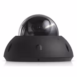 Ubiquiti G6 Pro Dome IP security camera Indoor & outdoor 3840 x 2160 pixels Ceiling/wall - Additional view 2