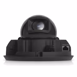 Ubiquiti G6 Pro Dome IP security camera Indoor & outdoor 3840 x 2160 pixels Ceiling/wall - Additional view 3