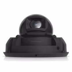 Ubiquiti G6 Pro Dome IP security camera Indoor & outdoor 3840 x 2160 pixels Ceiling/wall - Additional view 4