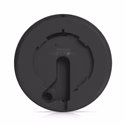 Ubiquiti G6 Pro Dome IP security camera Indoor & outdoor 3840 x 2160 pixels Ceiling/wall - Additional view 6