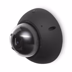 Ubiquiti G6 Pro Dome IP security camera Indoor & outdoor 3840 x 2160 pixels Ceiling/wall - Additional view 7