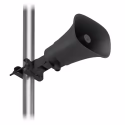 Ubiquiti UP-AI-Horn-Speaker-B 1-way Black Wired - Additional view 5