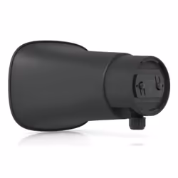 Ubiquiti UP-AI-Horn-Speaker-B 1-way Black Wired - Additional view 7