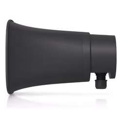 Ubiquiti UP-AI-Horn-Speaker-B 1-way Black Wired - Additional view 8