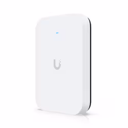 Ubiquiti U7 Pro XG Wall 5800 Mbit/s White Power over Ethernet (PoE) - Additional view 2