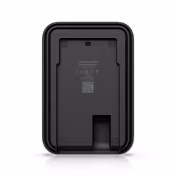 Ubiquiti U7 Pro XG Wall 5800 Mbit/s White Power over Ethernet (PoE) - Additional view 4