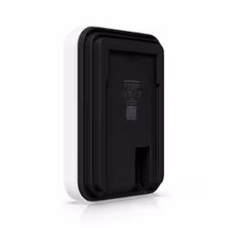 Ubiquiti U7 Pro XG Wall 5800 Mbit/s White Power over Ethernet (PoE) - Additional view 5