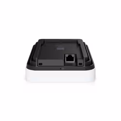 Ubiquiti U7 Pro XG Wall 5800 Mbit/s White Power over Ethernet (PoE) - Additional view 6
