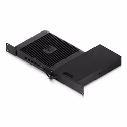Ubiquiti UACC-UCG-Industrial-RM