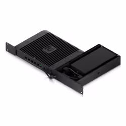 Ubiquiti UACC-UCG-Industrial-RM Mount - Additional view 2