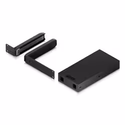 Ubiquiti UACC-UCG-Industrial-RM Mount - Additional view 3