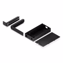 Ubiquiti UACC-UCG-Industrial-RM Mount - Additional view 4